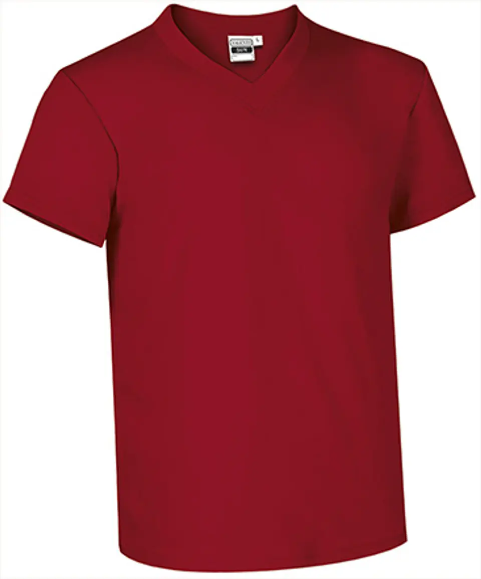 Camiseta SUN 6