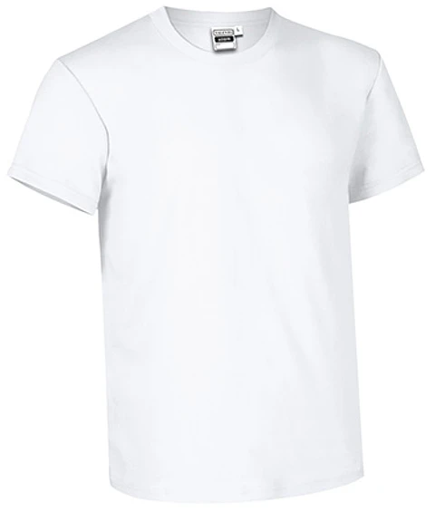 Camiseta KOBIN
