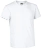 Camiseta KOBIN - Thumbnail 1