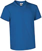 Camiseta SUN - Thumbnail 7