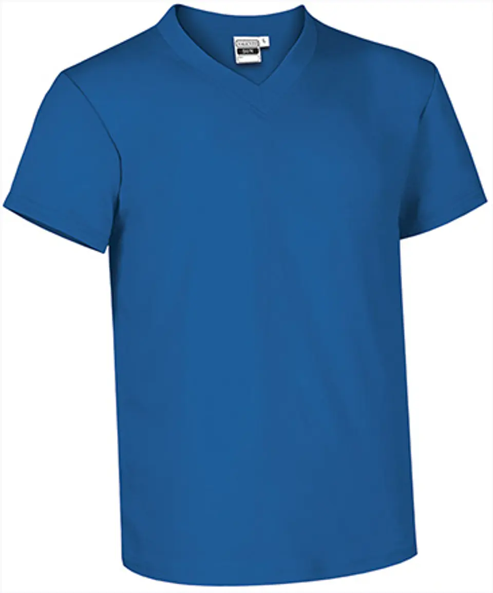 Camiseta SUN 7
