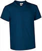 Camiseta SUN - Thumbnail 8