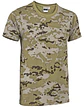 Camiseta SOLDIER - Thumbnail 1