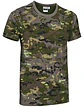 Camiseta SOLDIER - Thumbnail 2