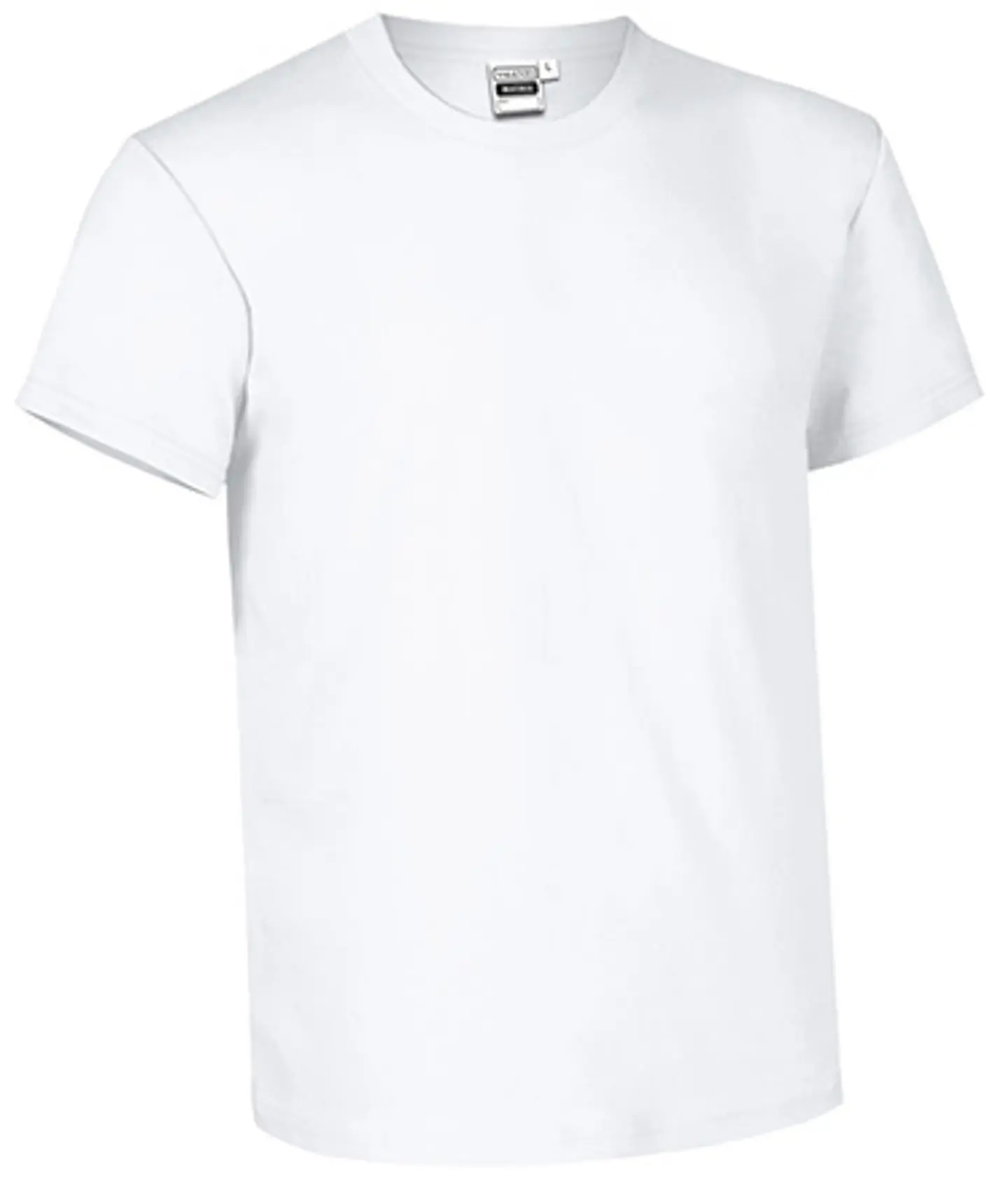 Camiseta MATRIX 1
