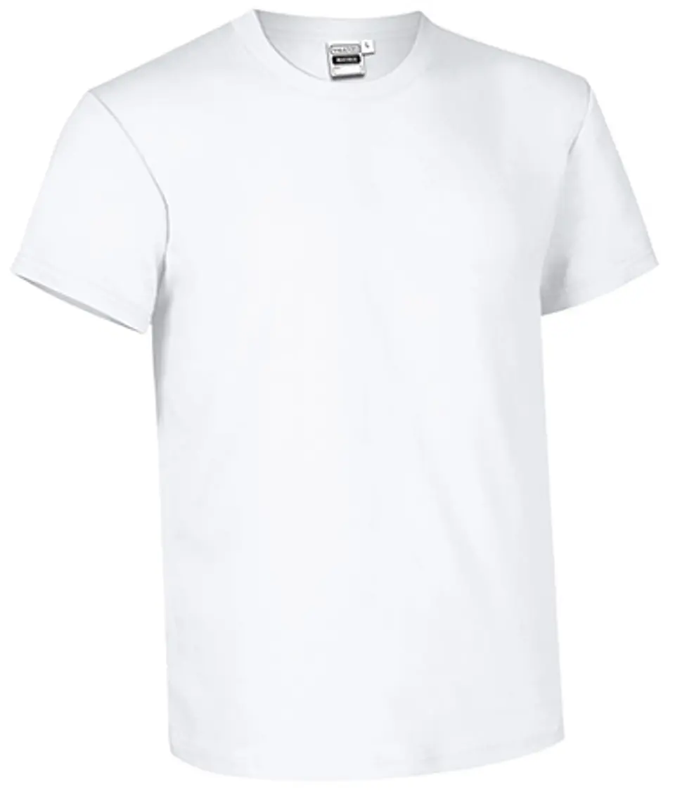 Camiseta MATRIX 1