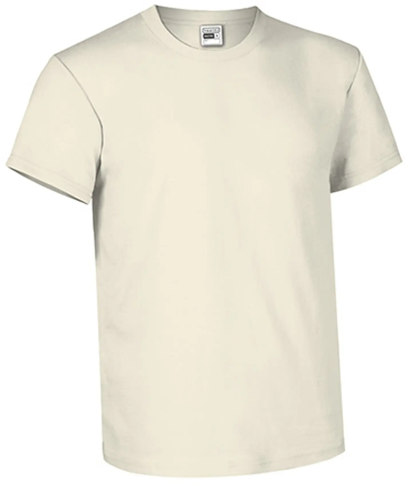 Camiseta RACING 2