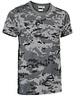 Camiseta SOLDIER - Thumbnail 4
