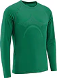Camiseta térmica elástica M/L SYRAX - thumbnail 2
