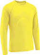 Camiseta térmica elástica M/L SYRAX - thumbnail 3