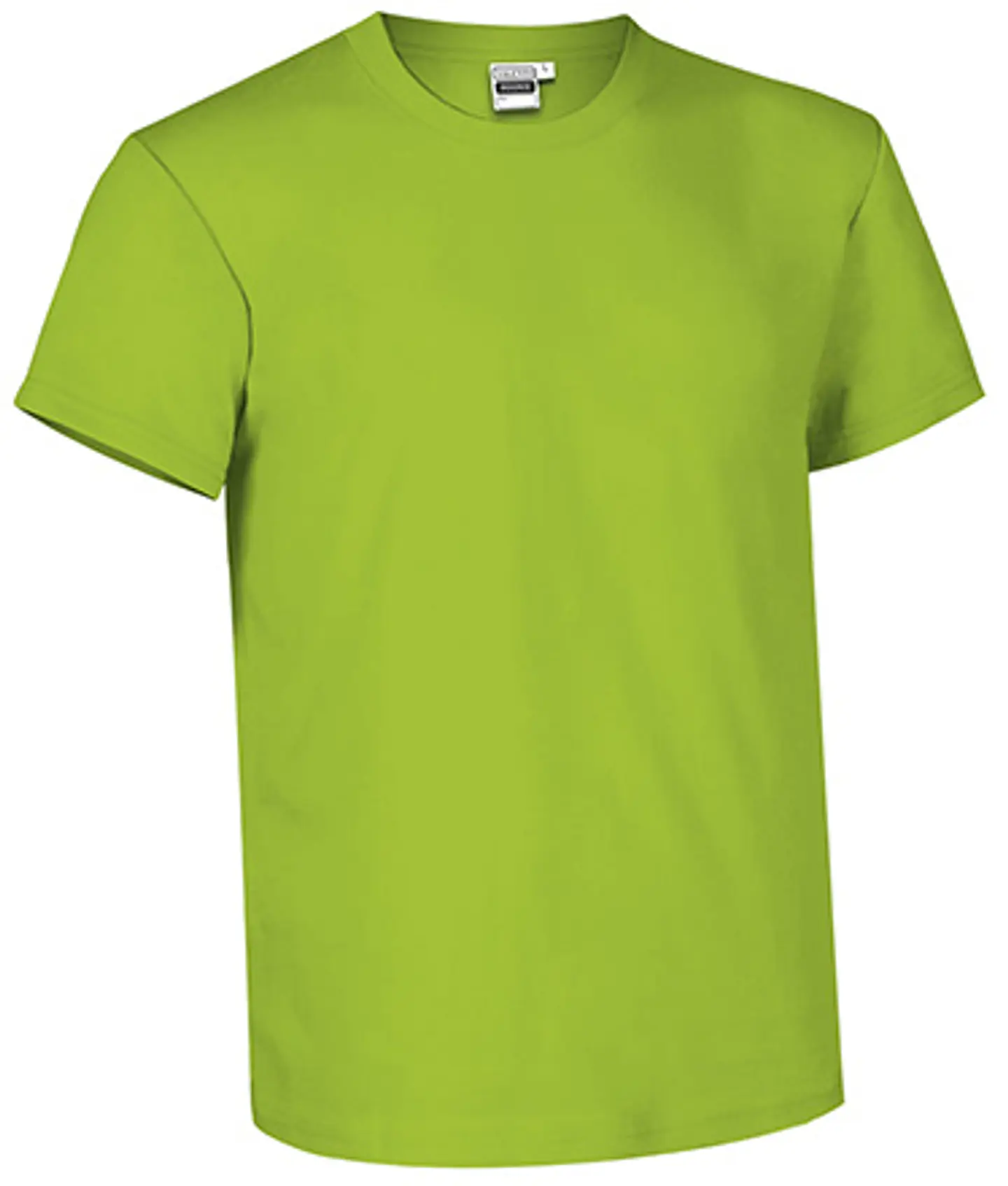 Camiseta ROONIE 1