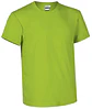 Camiseta ROONIE - Thumbnail 1