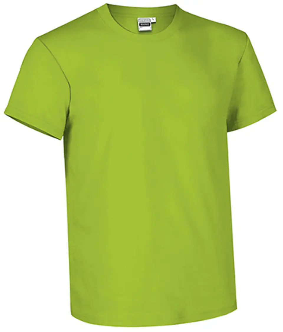 Camiseta ROONIE 1
