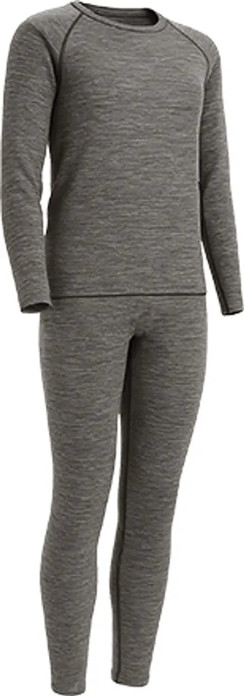Conjunto térmico VOLCANO