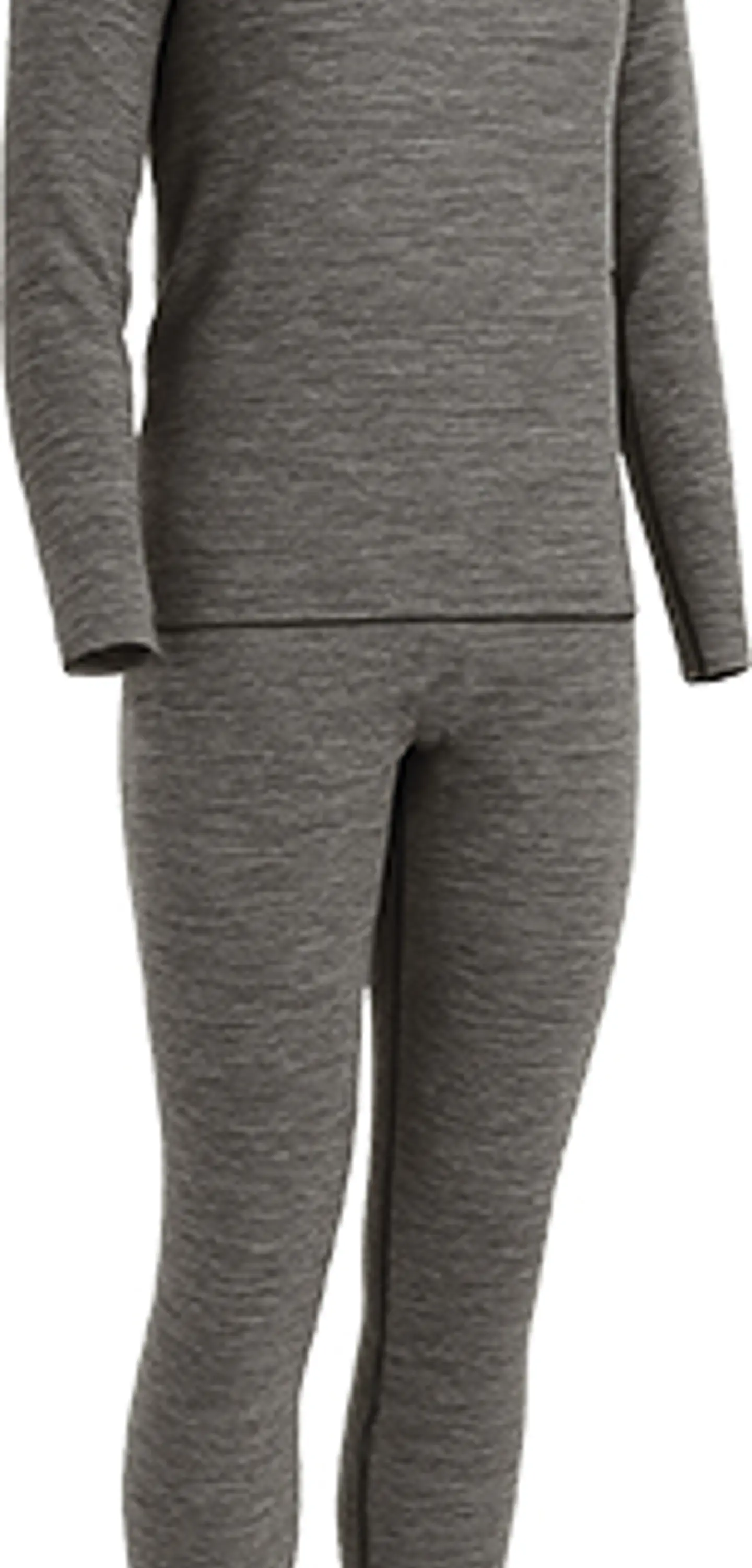 Conjunto térmico VOLCANO 1