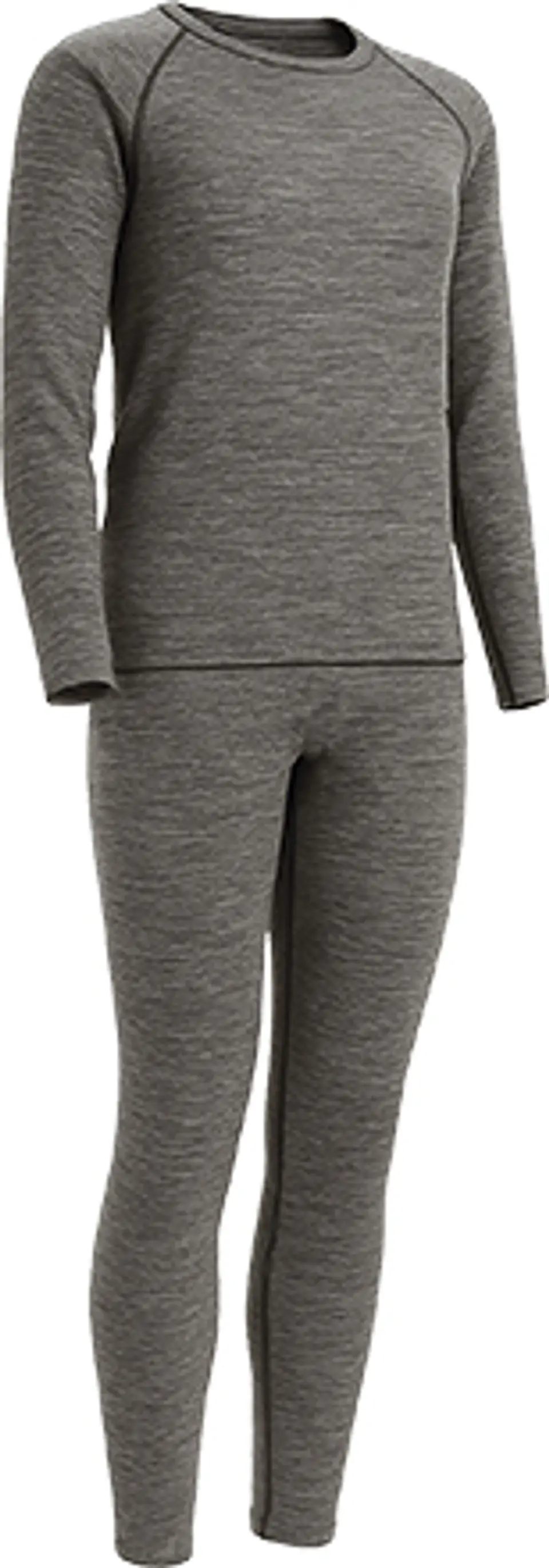 Conjunto térmico VOLCANO 1