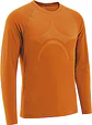 Camiseta térmica elástica M/L SYRAX - thumbnail 4