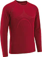 Camiseta térmica elástica M/L SYRAX - thumbnail 5