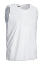 Camiseta técnica sin mangas SPEEDY - Thumbnail 1