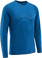 Camiseta térmica elástica M/L SYRAX - thumbnail 6