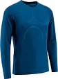 Camiseta térmica elástica M/L SYRAX - thumbnail 7