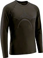 Camiseta térmica elástica M/L SYRAX - thumbnail 8