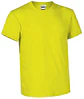 Camiseta ROONIE - Thumbnail 2