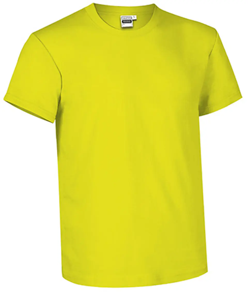 Camiseta ROONIE 2