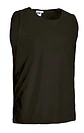 Camiseta técnica sin mangas SPEEDY - Thumbnail 2