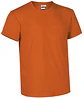 Camiseta ROONIE - Thumbnail 3