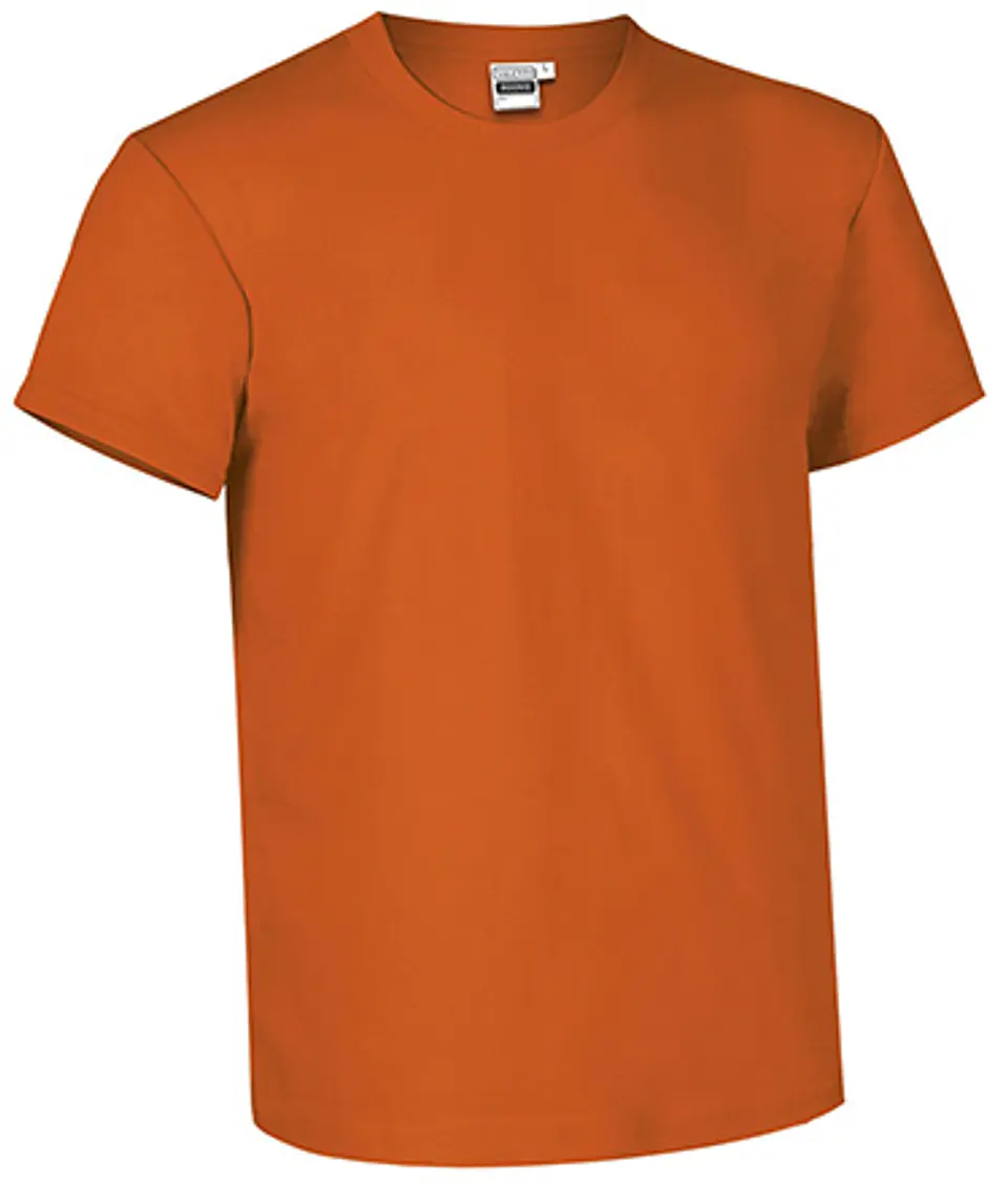 Camiseta ROONIE 3