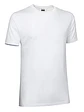 Camiseta COOL - Thumbnail 1