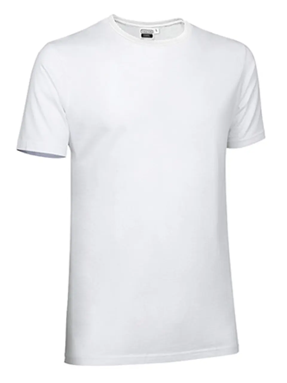 Camiseta COOL 1