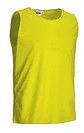 Camiseta técnica sin mangas SPEEDY - Thumbnail 3