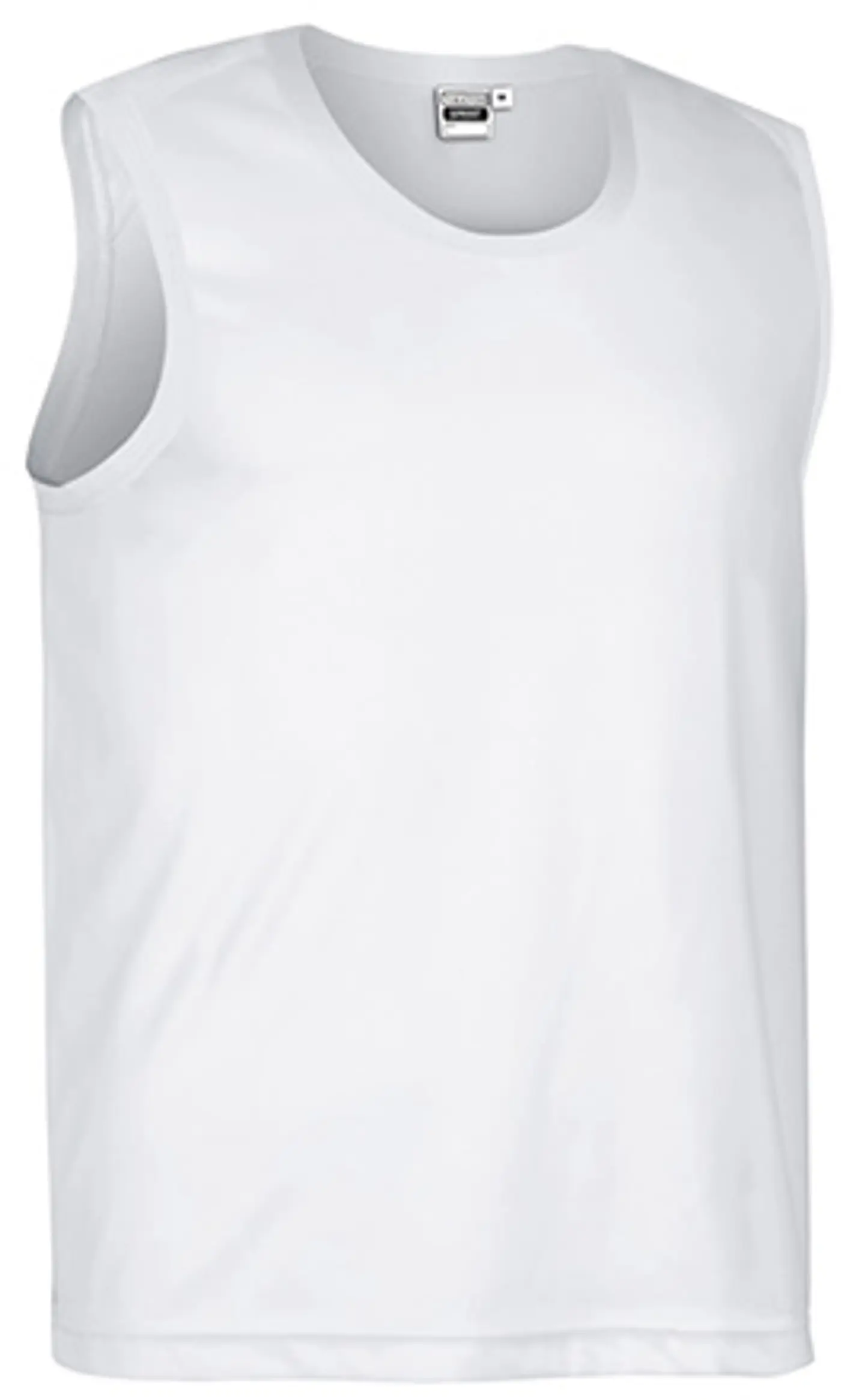 Camiseta técnica sin mangas SPRINT 1