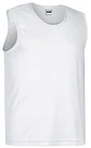 Camiseta técnica sin mangas SPRINT - Thumbnail 1