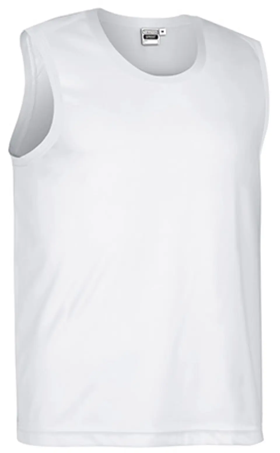 Camiseta técnica sin mangas SPRINT 1