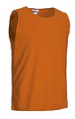 Camiseta técnica sin mangas SPEEDY - Thumbnail 4