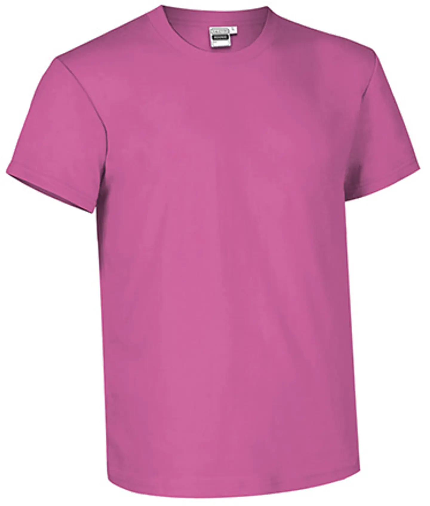 Camiseta ROONIE 4