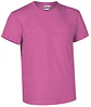 Camiseta ROONIE - Thumbnail 4