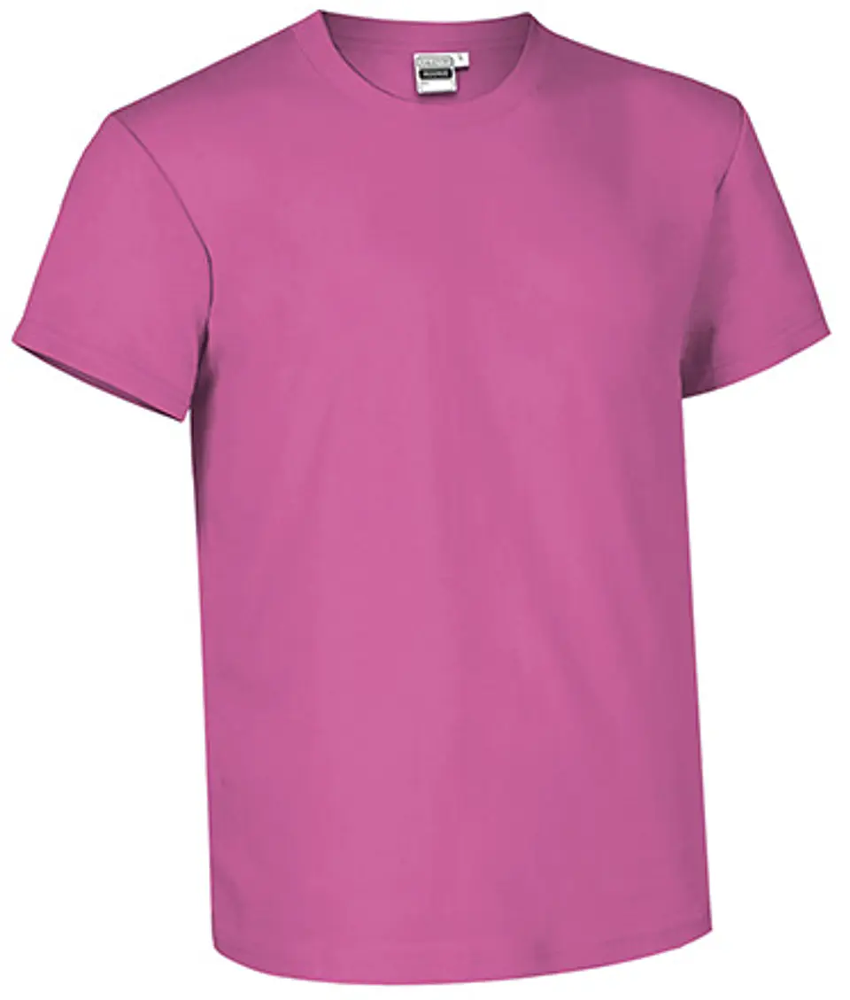 Camiseta ROONIE 4