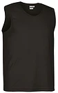 Camiseta técnica sin mangas SPRINT - Thumbnail 2
