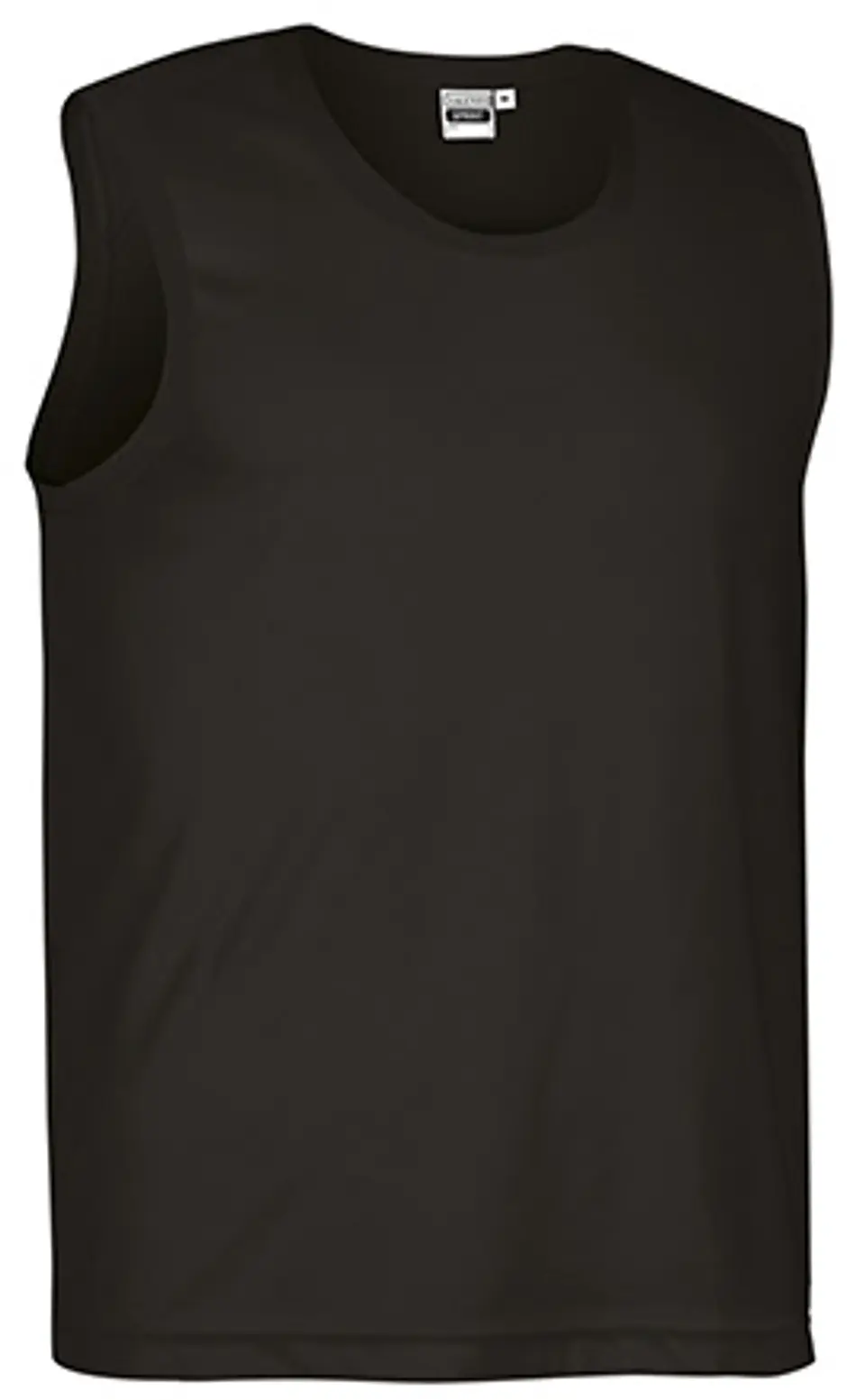 Camiseta técnica sin mangas SPRINT 2