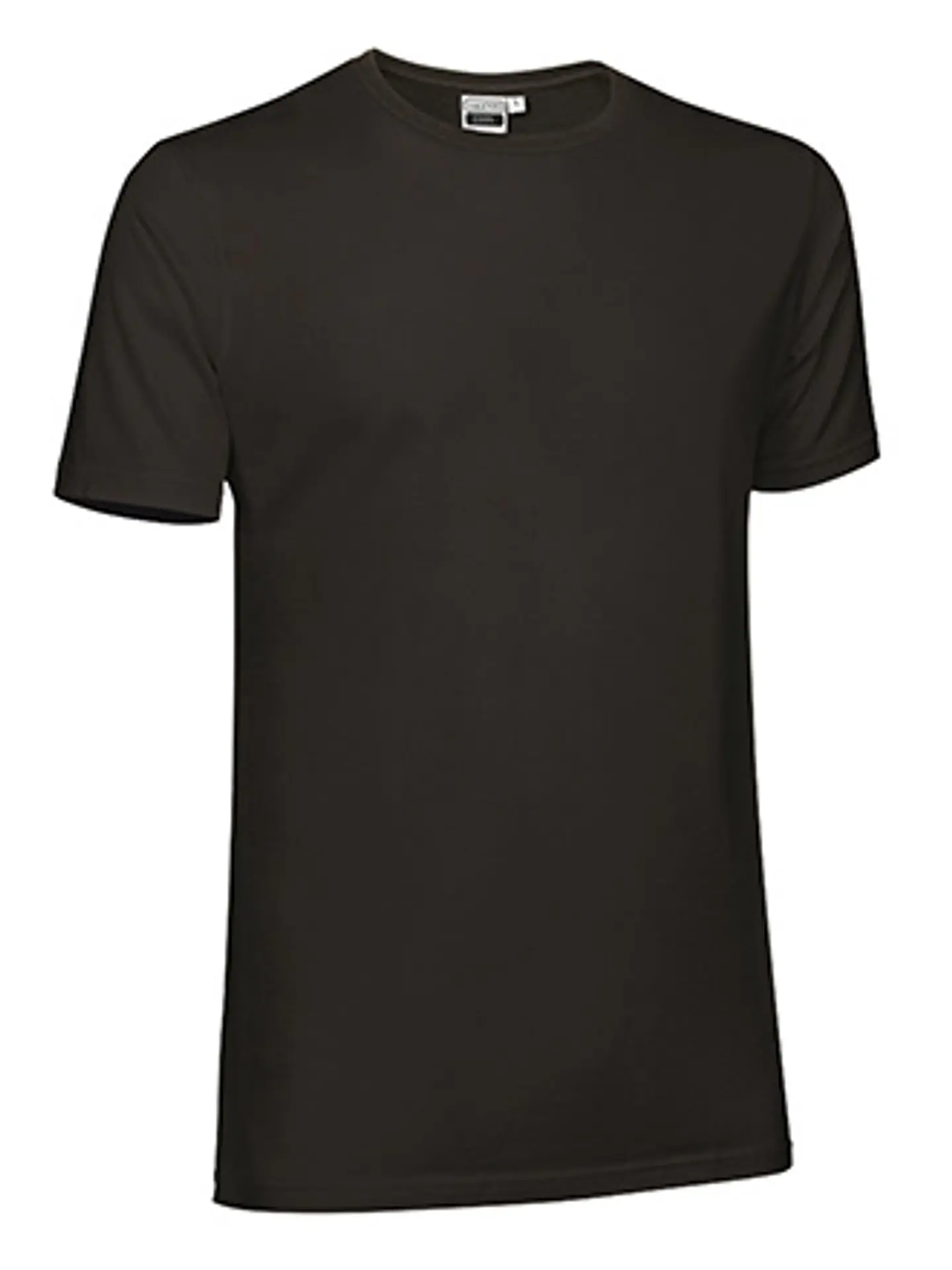 Camiseta COOL 2
