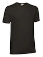 Camiseta COOL - Thumbnail 2