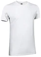 Camiseta ROCKET - Thumbnail 1