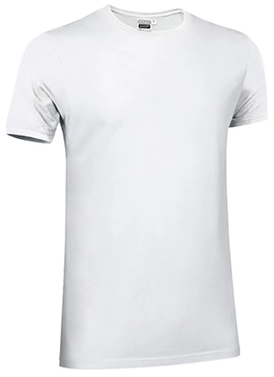 Camiseta ROCKET 1
