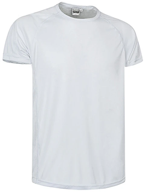 Camiseta técnica CHALLENGE