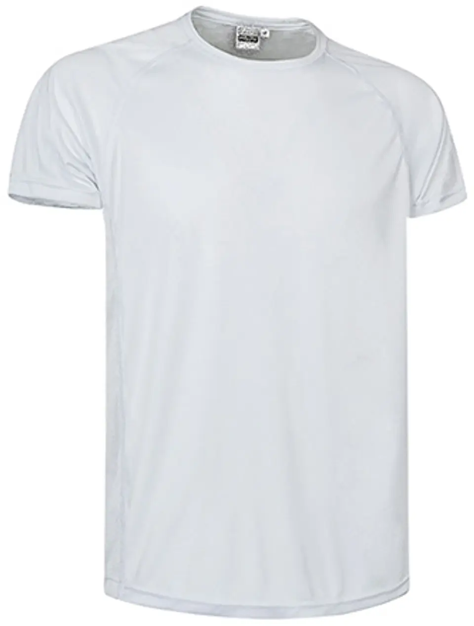 Camiseta técnica CHALLENGE 1