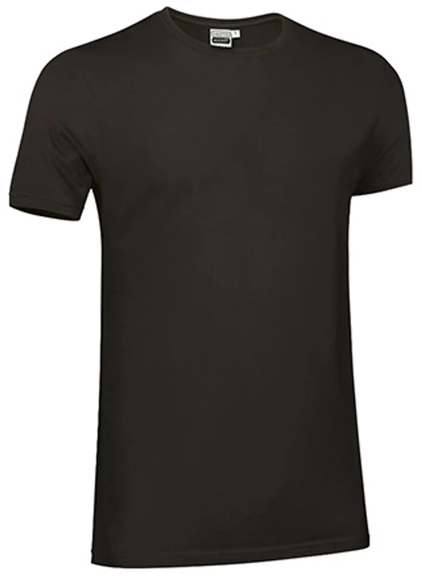 Camiseta ROCKET 2